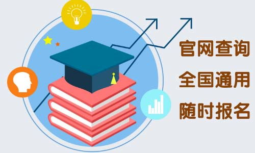 藝術品修復師證書考取指南 報名途徑、費用及網絡文化經營關聯