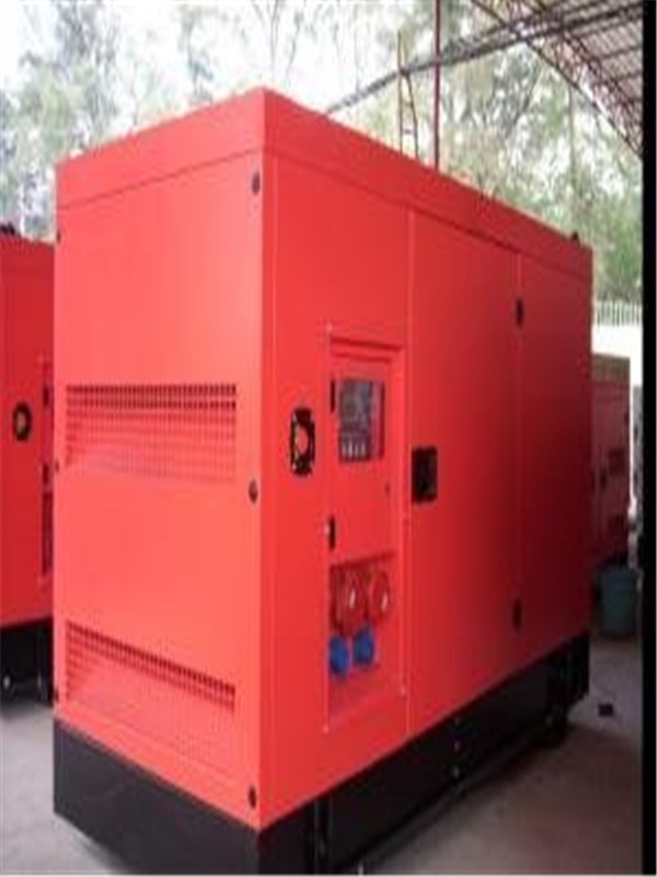 遷安靜音發電機出租與發電車租賃服務 24小時全天候支持熱線，助力網絡文化經營高效運轉