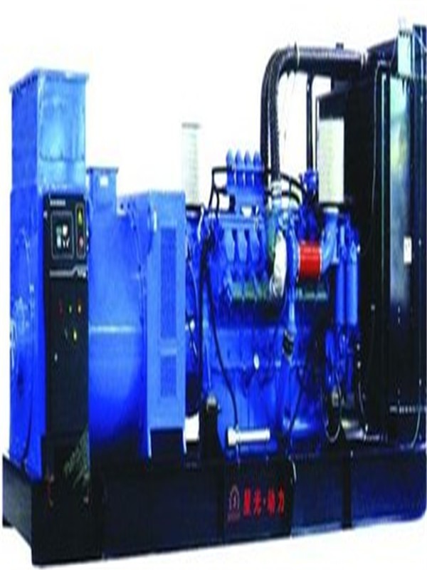 濱城出租 全國24小時服務，100-2000kw進口靜音發電機發電車，助力文化經營與穩定供電